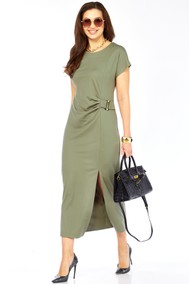 Модель 2601 мята Taita plus