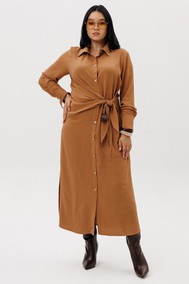 Модель 1135-1 медный Anastasia