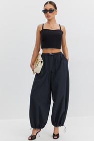 Модель 4454 черный Vesnaletto