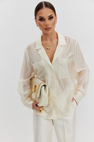 Модель 4433 бежевый Vesnaletto