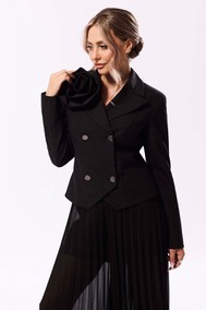 Модель 3069 черный Golden Valley