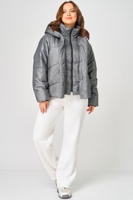 Модель 2125 графит Диамант