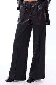 Модель 1132 графит Golden Valley