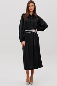 Модель 5299 черный Fantazia Mod