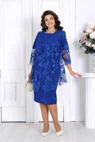 Модель 6089 Василек Ninele