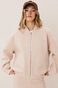 Модель F4113/03-03 (170-176) кремовый GO