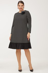 Модель 2245 черный Danaida