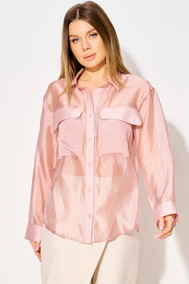 Модель L-382-1 пыльная роза LAIKONY