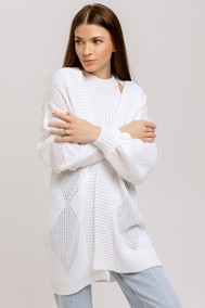 Модель тз832х белый Romgil