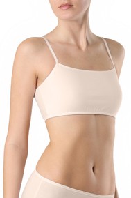 Модель Lbe 2017 натуральный Conte secrets