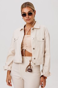 Модель 1565.1  мальдивский песок Anelli