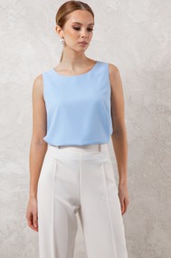 Модель С-100-5 голубой Avanti