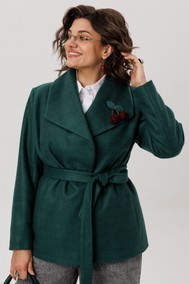 Модель 1724 Вишенка Anelli