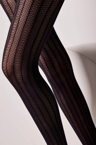 Модель Lacy Line Conte Elegant