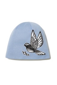 Модель 18С-50сп голубой ESLI