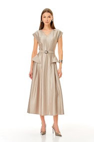 Модель 1682 Бежевый N.O.W