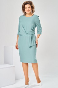 Модель 1-2761К мята Romanovich