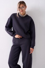 Модель F4117/30-03.170-176 графит GO