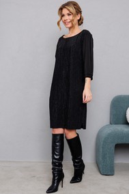 Модель 9823 черный AMORI