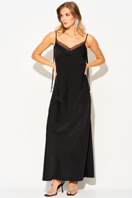 Модель L-504-2 черный LAIKONY