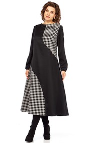 Модель 5067 мультиколор Celentano