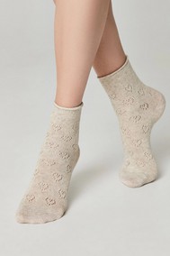 Модель 23С-5Сп бежевый 542 Conte Elegant