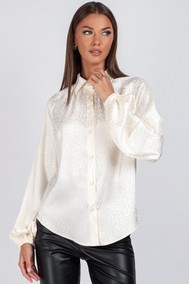 Модель 742 молочный Vizavi