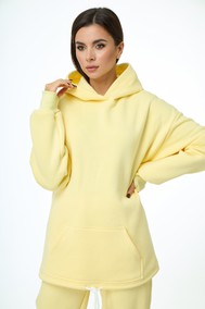 Модель 976 жёлтый Anelli