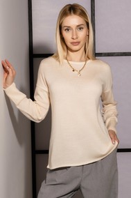 Модель тз107п экрю Romgil