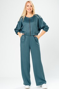 Модель 4705 морская волна Axxa