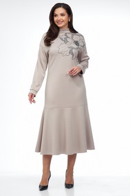 Модель 25-255-1 песок ТАККА плюс