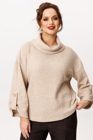 Модель 885 карамель Лиона-Стиль