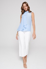Модель Lbl 1032 pastel blue Conte Elegant