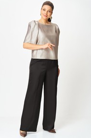 Модель 1013-2 молочный Bonna Image