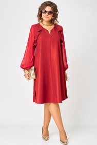 Модель 7322 А крансый EVA GRANT