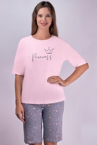 Модель 393-1 принцесса Verally 