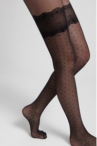Модель Seduction Conte Elegant