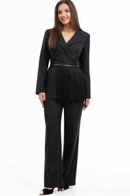 Модель 6732 графит Golden Valley