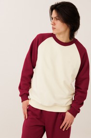 Модель M3115/12-01 (176-182) вишня GO