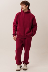 Модель m3039/12-01 (176-182) вишня GO