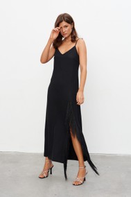 Модель 1126 черный KaVaRi