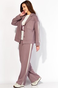 Модель 1420 тауп ТАиЕР