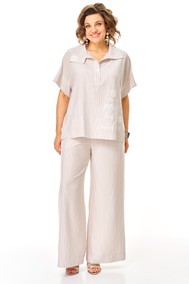 Модель 1455 карамельный мусс Michel Chic
