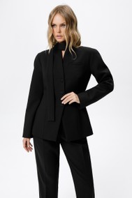 Модель 6290 черный PiRS