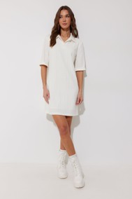 Модель 4267 белый ЛЮШе