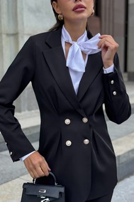 Модель 9261 чёрный AURA ofthe day