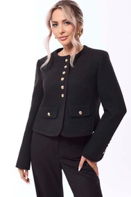 Модель 36674 черный Golden Valley