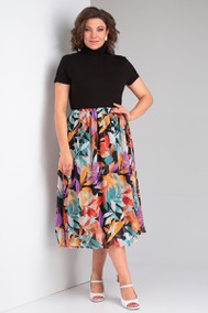 Модель 4011.2 листва Celentano