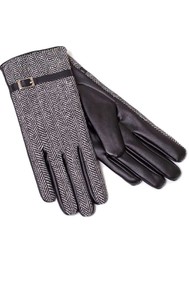 Модель eg011 черный ESLI