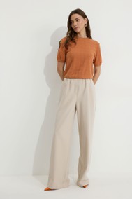 Модель 4326 бежевый ЛЮШе